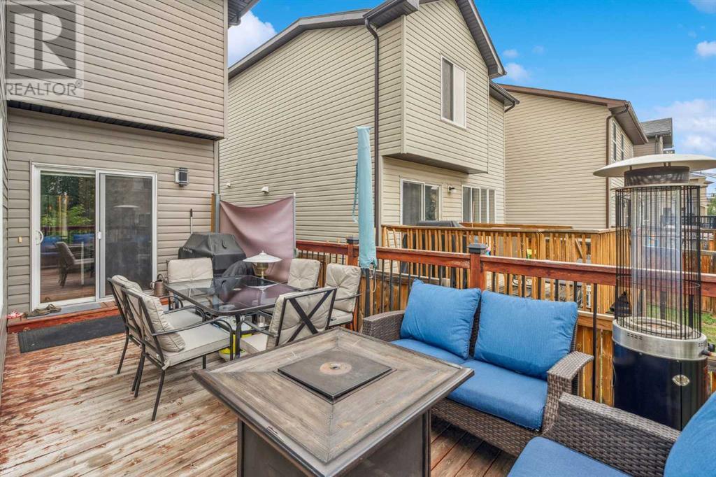 Single Family House for Sale in  Bridleridge View SW Bridlewood Calgary 