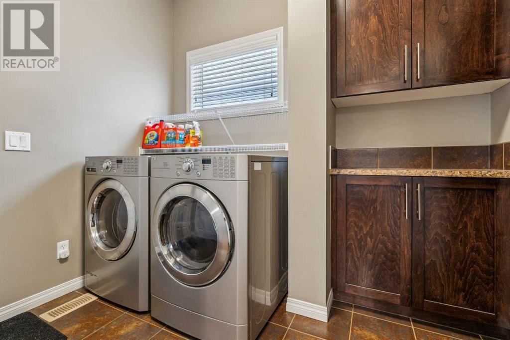Single Family House for Sale in  Bridleridge View SW Bridlewood Calgary 