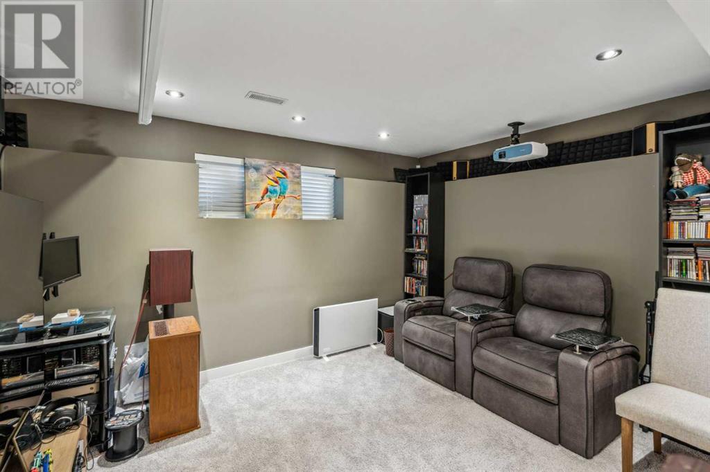 Single Family House for Sale in  Bridleridge View SW Bridlewood Calgary 