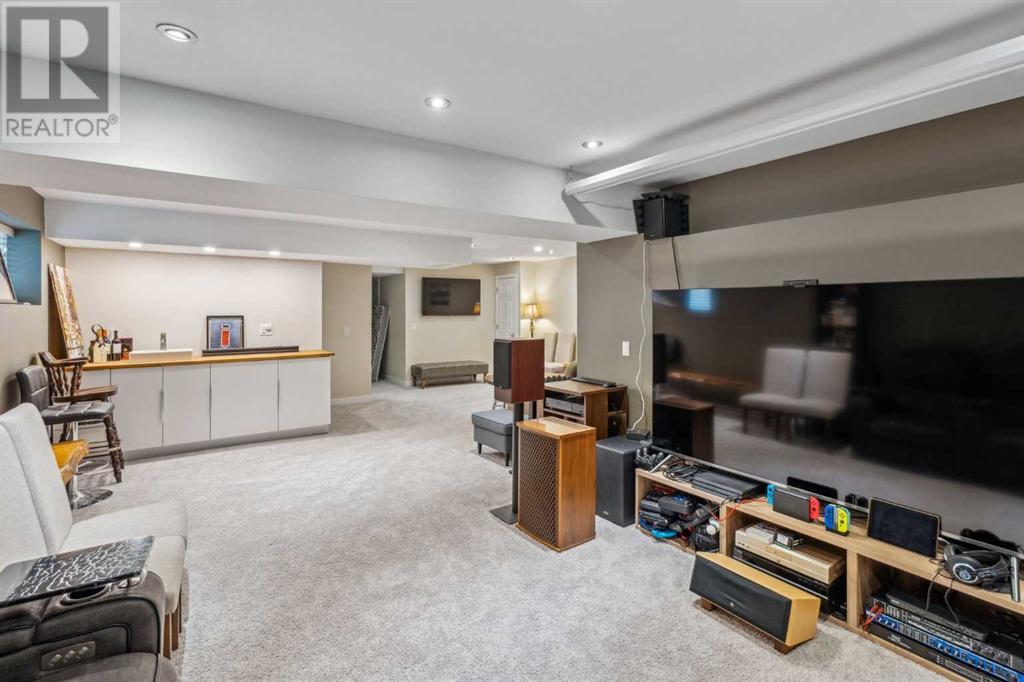 Single Family House for Sale in  Bridleridge View SW Bridlewood Calgary 