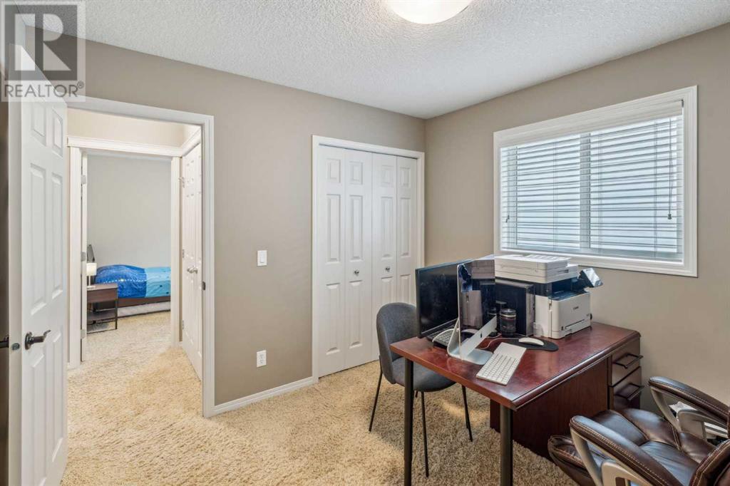 Single Family House for Sale in  Bridleridge View SW Bridlewood Calgary 