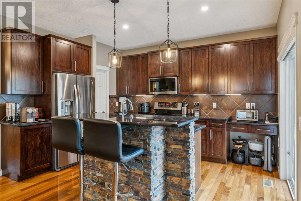 Single Family House for Sale in  Bridleridge View SW Bridlewood Calgary 