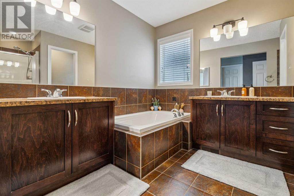 Single Family House for Sale in  Bridleridge View SW Bridlewood Calgary 