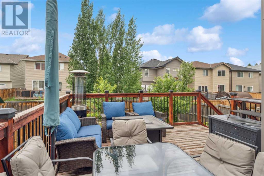 Single Family House for Sale in  Bridleridge View SW Bridlewood Calgary 