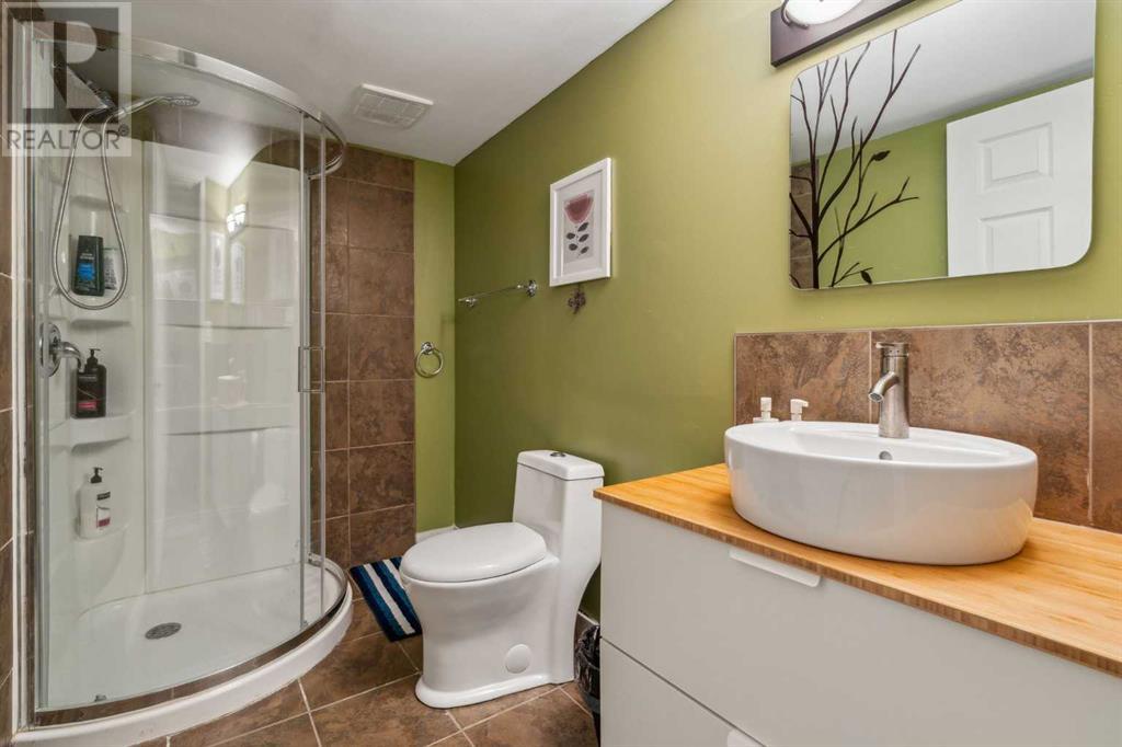 Single Family House for Sale in  Bridleridge View SW Bridlewood Calgary 