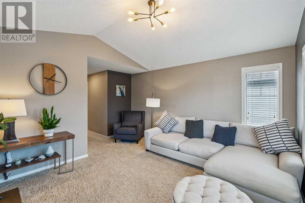 Single Family House for Sale in  Bridleridge View SW Bridlewood Calgary 