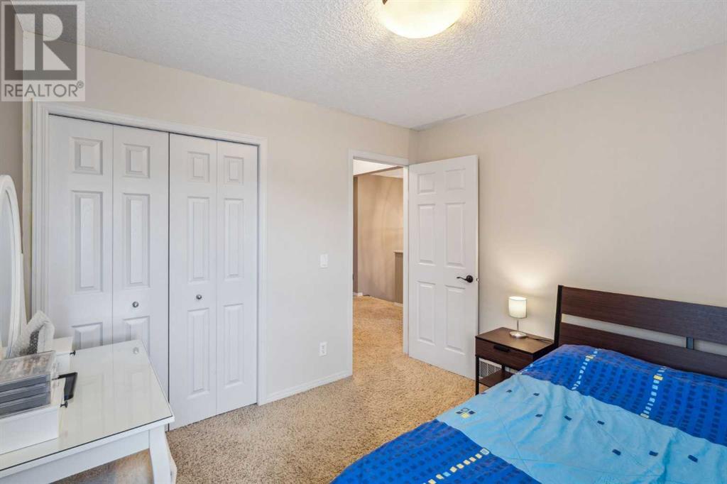 Single Family House for Sale in  Bridleridge View SW Bridlewood Calgary 