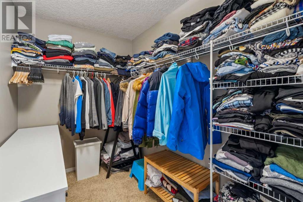 Single Family House for Sale in  Bridleridge View SW Bridlewood Calgary 