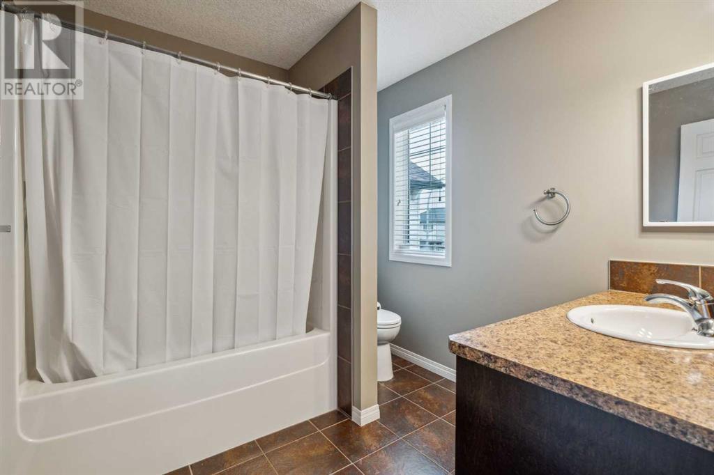 Single Family House for Sale in  Bridleridge View SW Bridlewood Calgary 