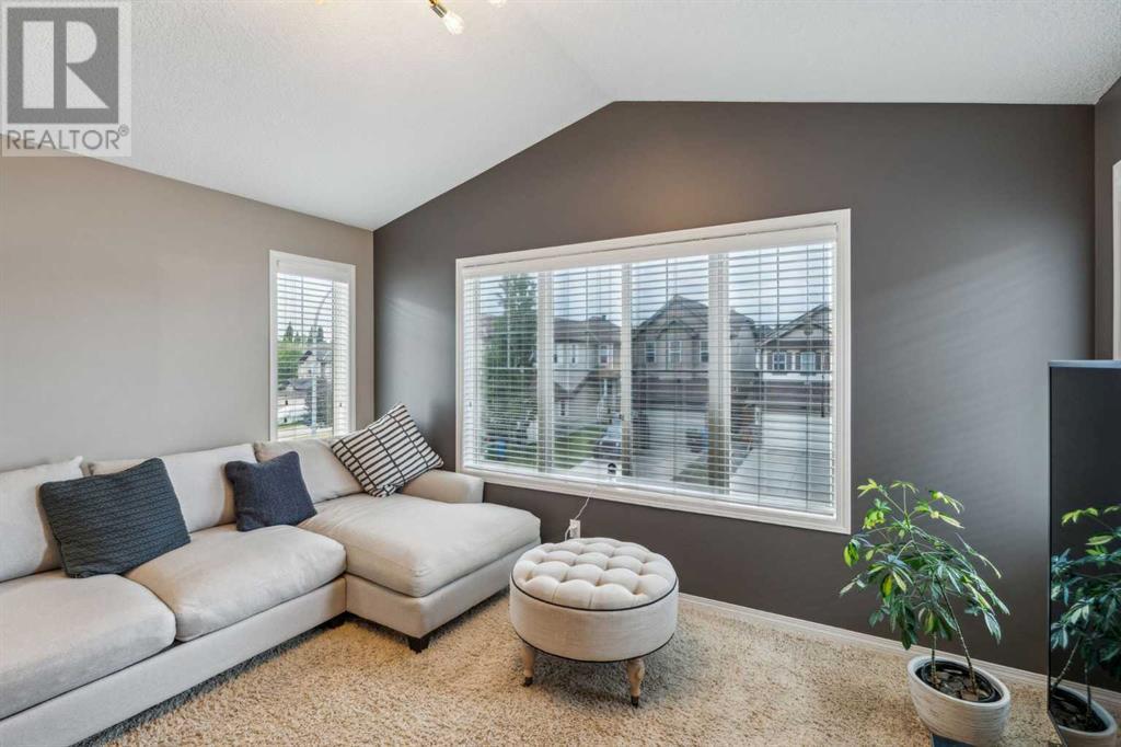 Single Family House for Sale in  Bridleridge View SW Bridlewood Calgary 