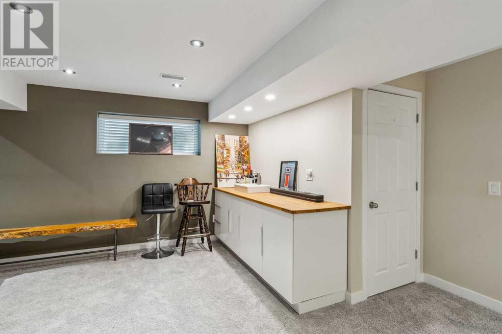 Single Family House for Sale in  Bridleridge View SW Bridlewood Calgary 