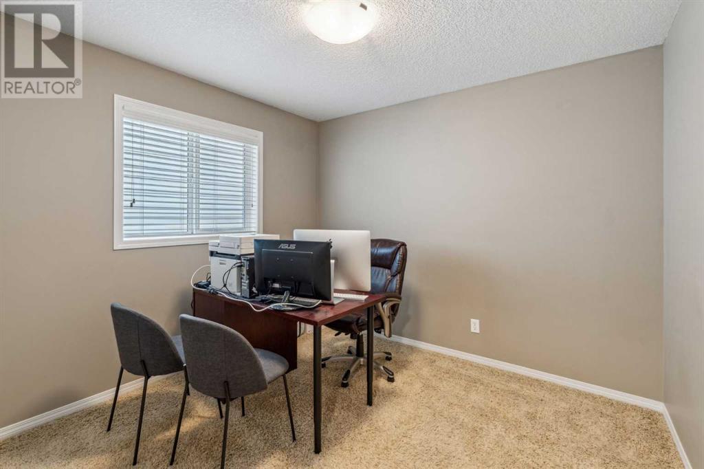 Single Family House for Sale in  Bridleridge View SW Bridlewood Calgary 