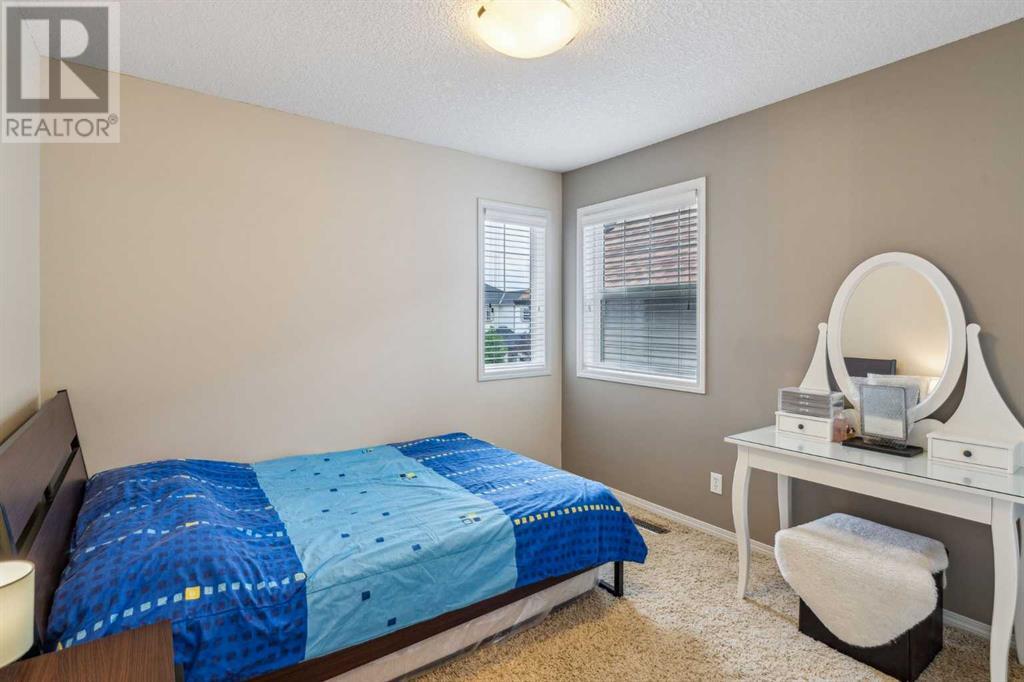 Single Family House for Sale in  Bridleridge View SW Bridlewood Calgary 