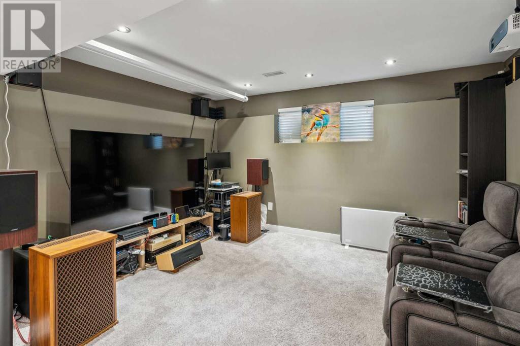 Single Family House for Sale in  Bridleridge View SW Bridlewood Calgary 