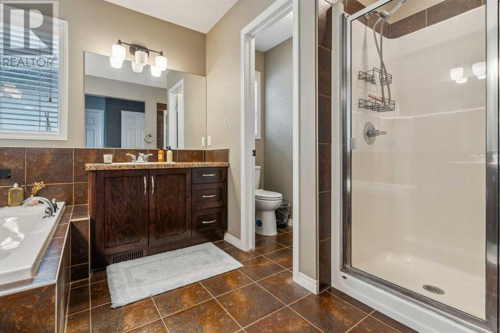 Single Family House for Sale in  Bridleridge View SW Bridlewood Calgary 