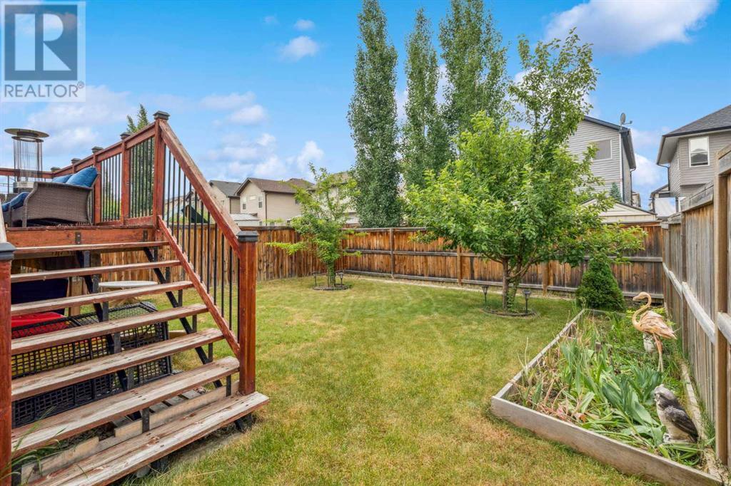 Single Family House for Sale in  Bridleridge View SW Bridlewood Calgary 