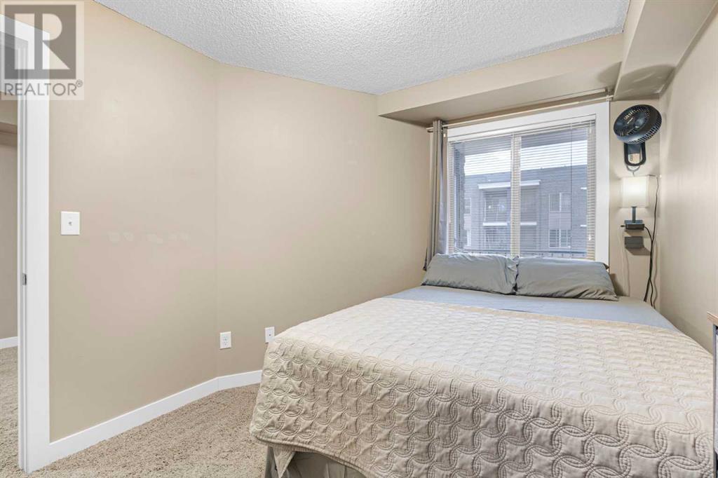 Single Family House for Sale in    Avenue NE Saddle Ridge Calgary 
