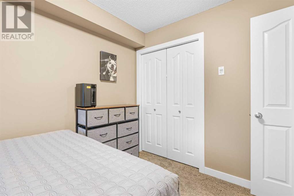 Single Family House for Sale in    Avenue NE Saddle Ridge Calgary 