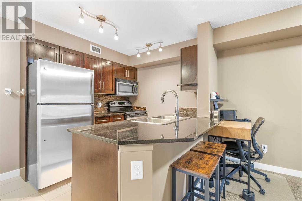 Single Family House for Sale in    Avenue NE Saddle Ridge Calgary 