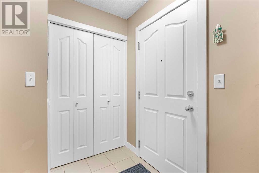 Single Family House for Sale in    Avenue NE Saddle Ridge Calgary 