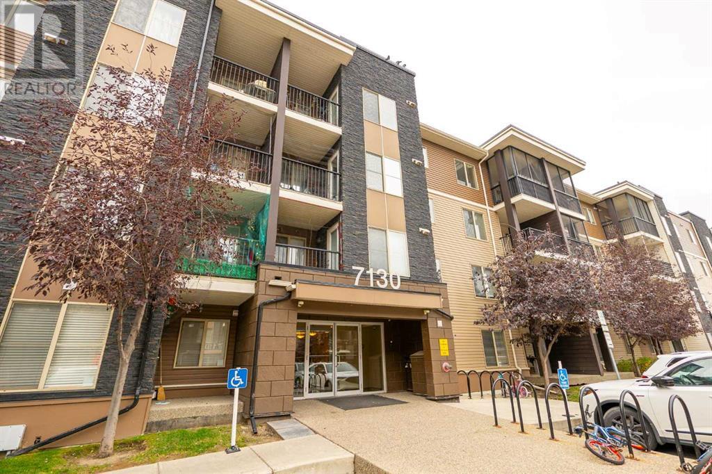 Single Family House for Sale in    Avenue NE Saddle Ridge Calgary 