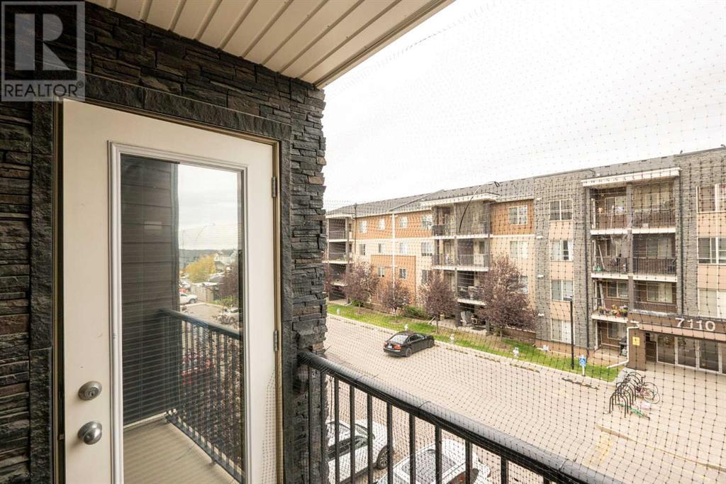 Single Family House for Sale in    Avenue NE Saddle Ridge Calgary 