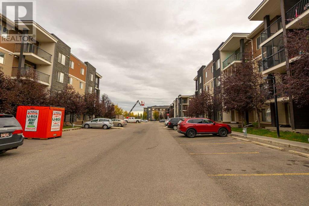 Single Family House for Sale in    Avenue NE Saddle Ridge Calgary 