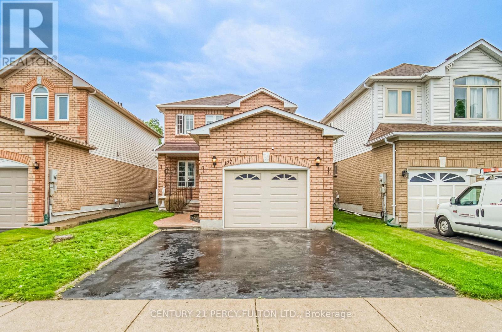 Photo 37 of 177 Wilkins Crescent, Clarington ON