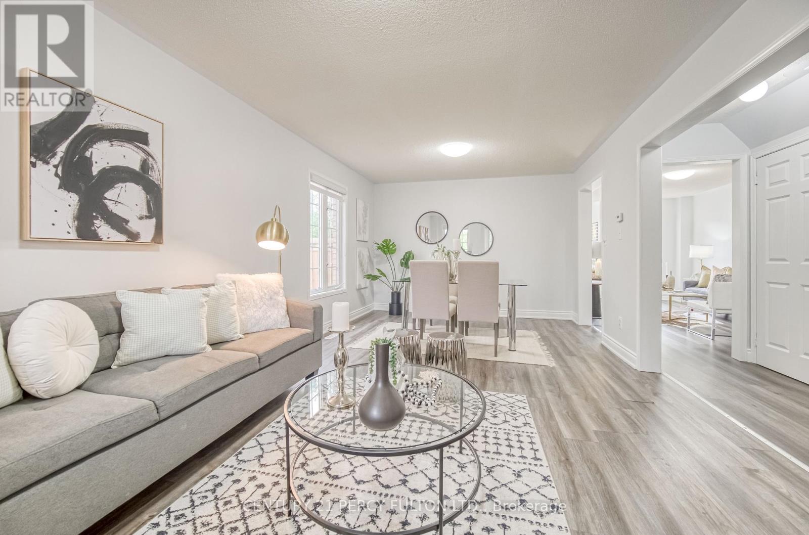 Photo 43 of 177 Wilkins Crescent, Clarington ON