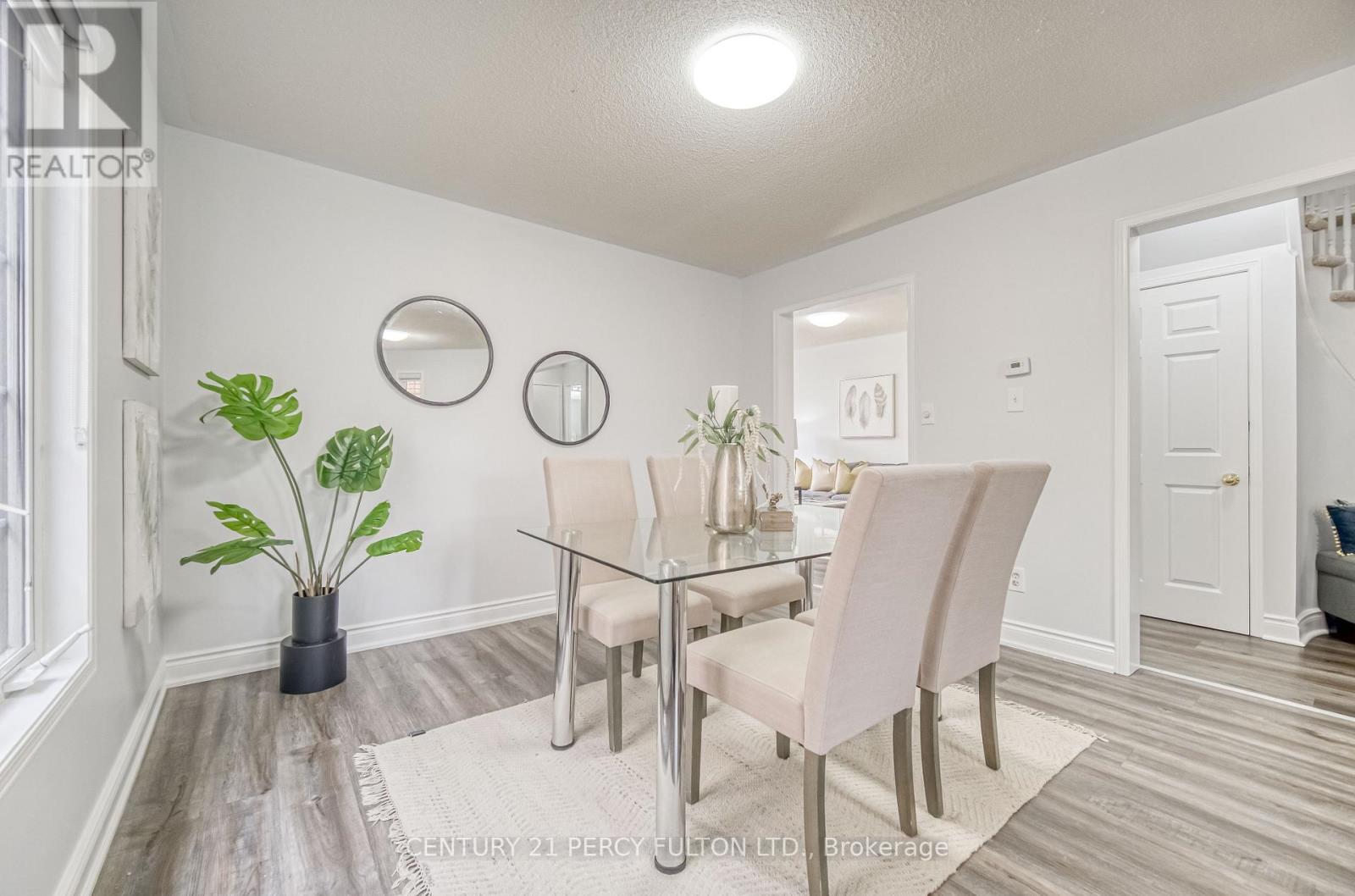 Photo 48 of 177 Wilkins Crescent, Clarington ON