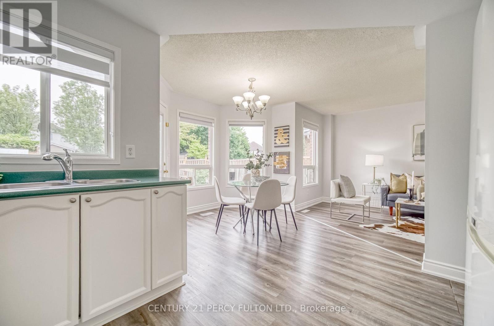 Photo 30 of 177 Wilkins Crescent, Clarington ON