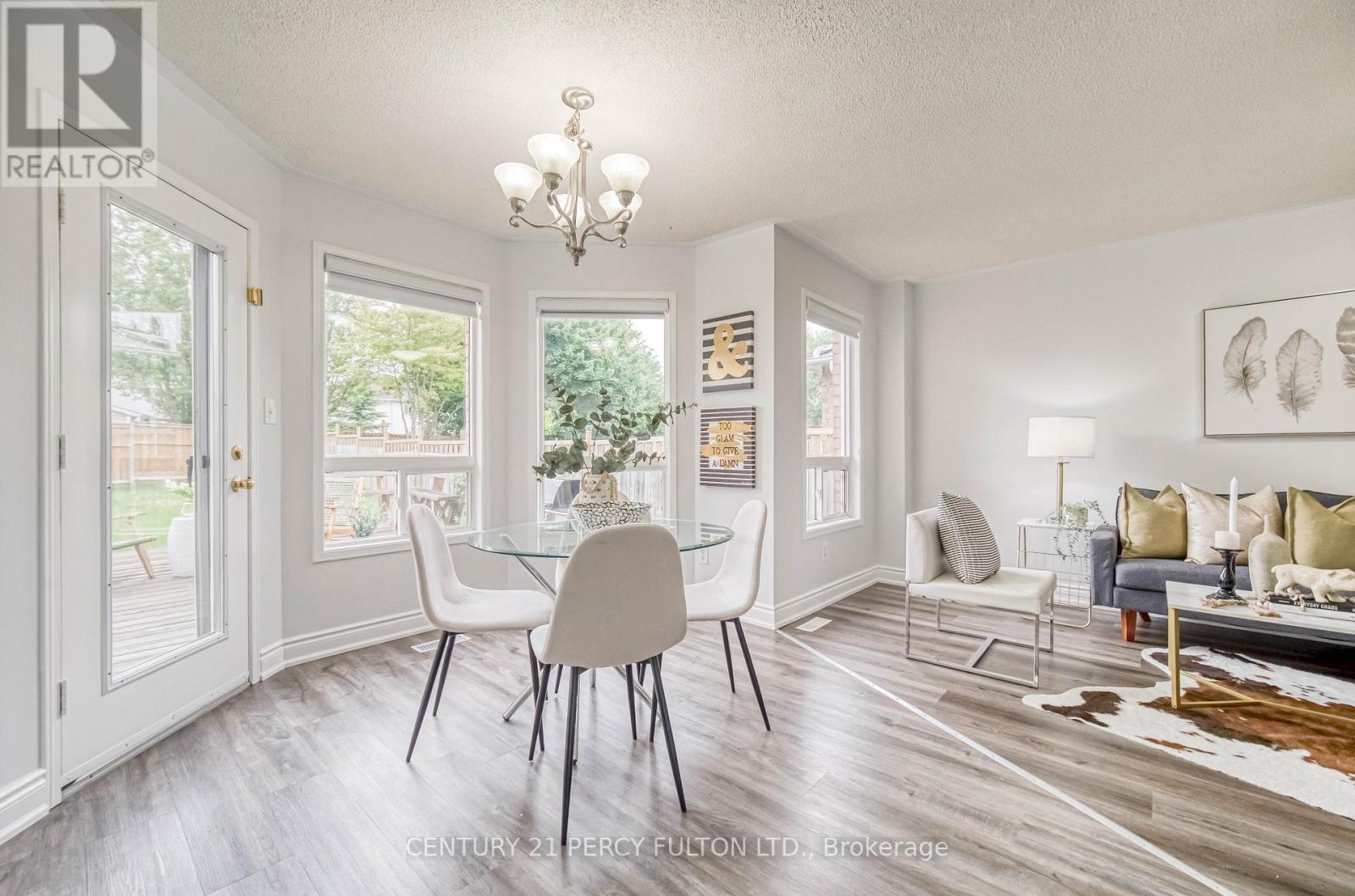 Photo 33 of 177 Wilkins Crescent, Clarington ON