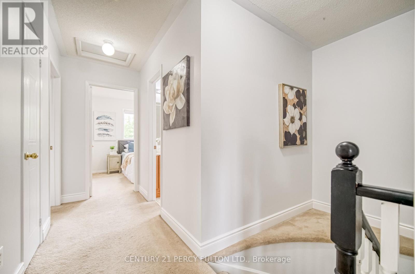 Photo 31 of 177 Wilkins Crescent, Clarington ON