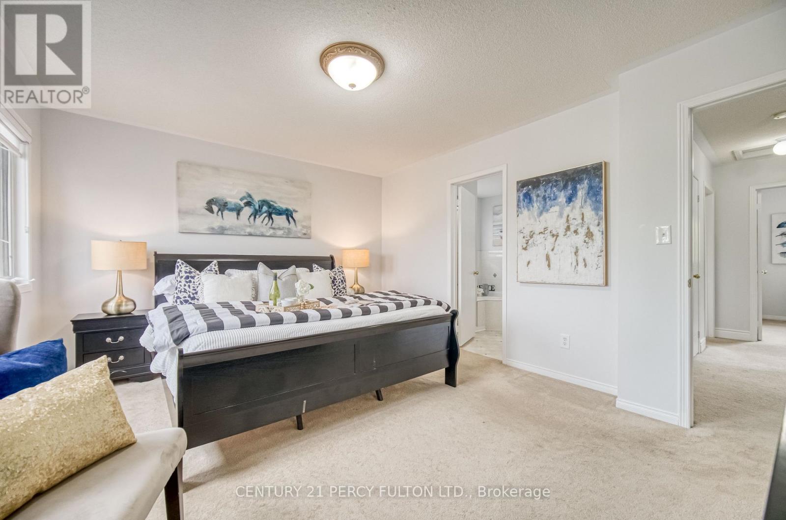 Photo 29 of 177 Wilkins Crescent, Clarington ON