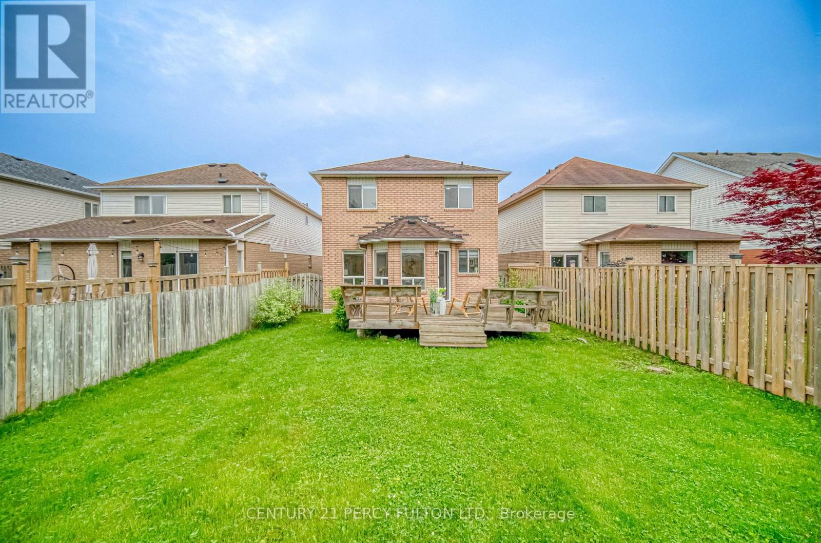 Photo 15 of 177 Wilkins Crescent, Clarington ON