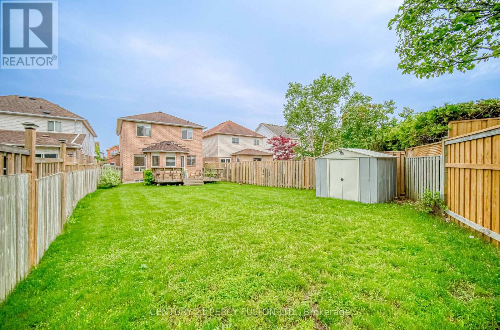Photo 10 of 177 Wilkins Crescent, Clarington ON