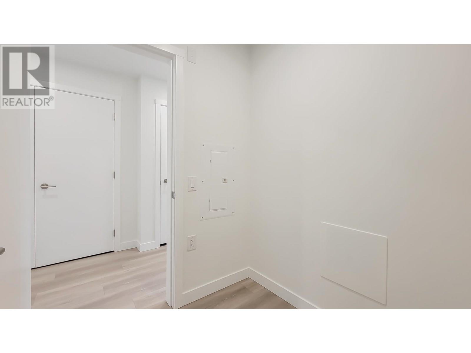 Photo 12 of 801 626 Claremont Street, Coquitlam BC