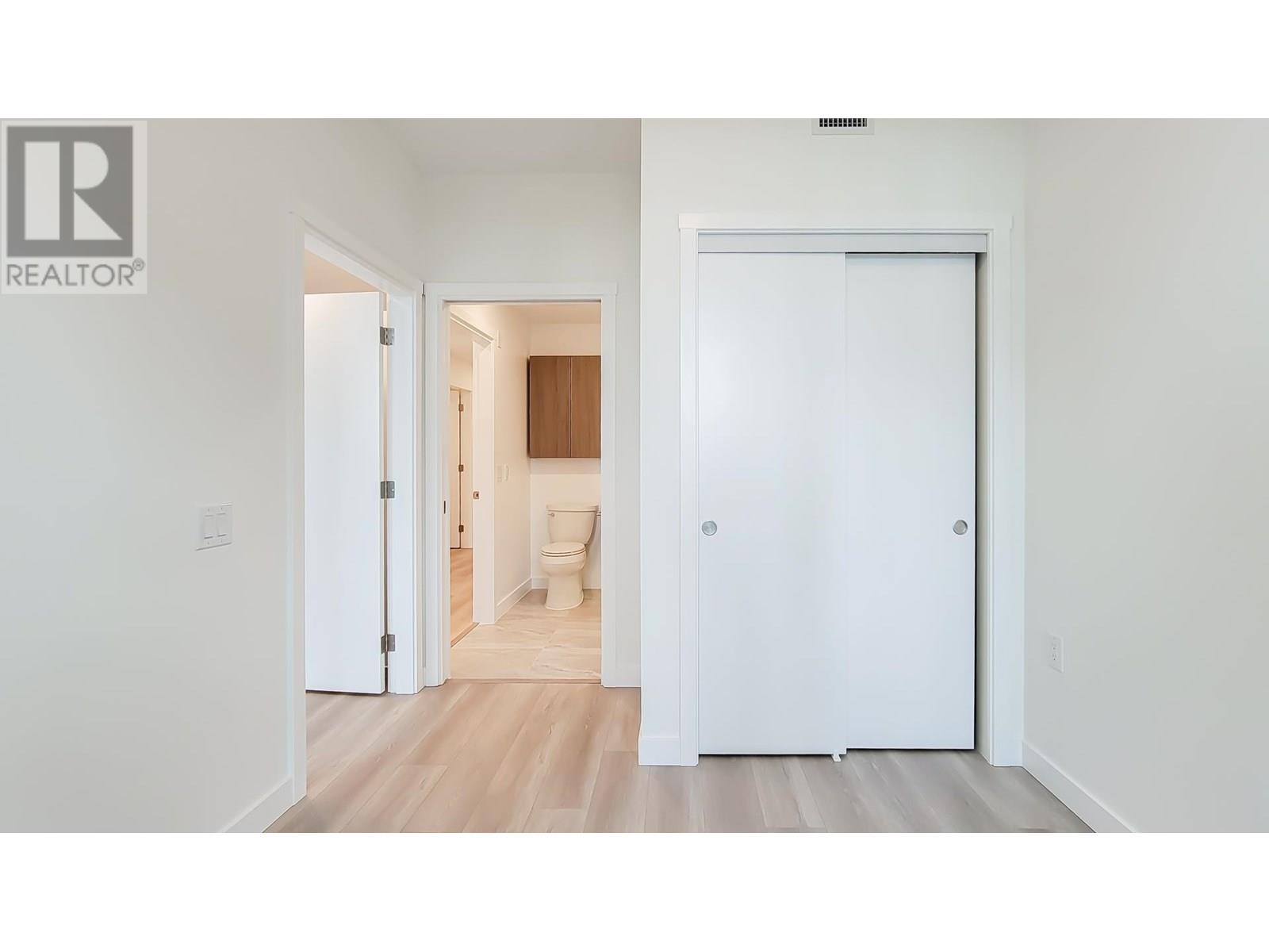 Photo 9 of 801 626 Claremont Street, Coquitlam BC