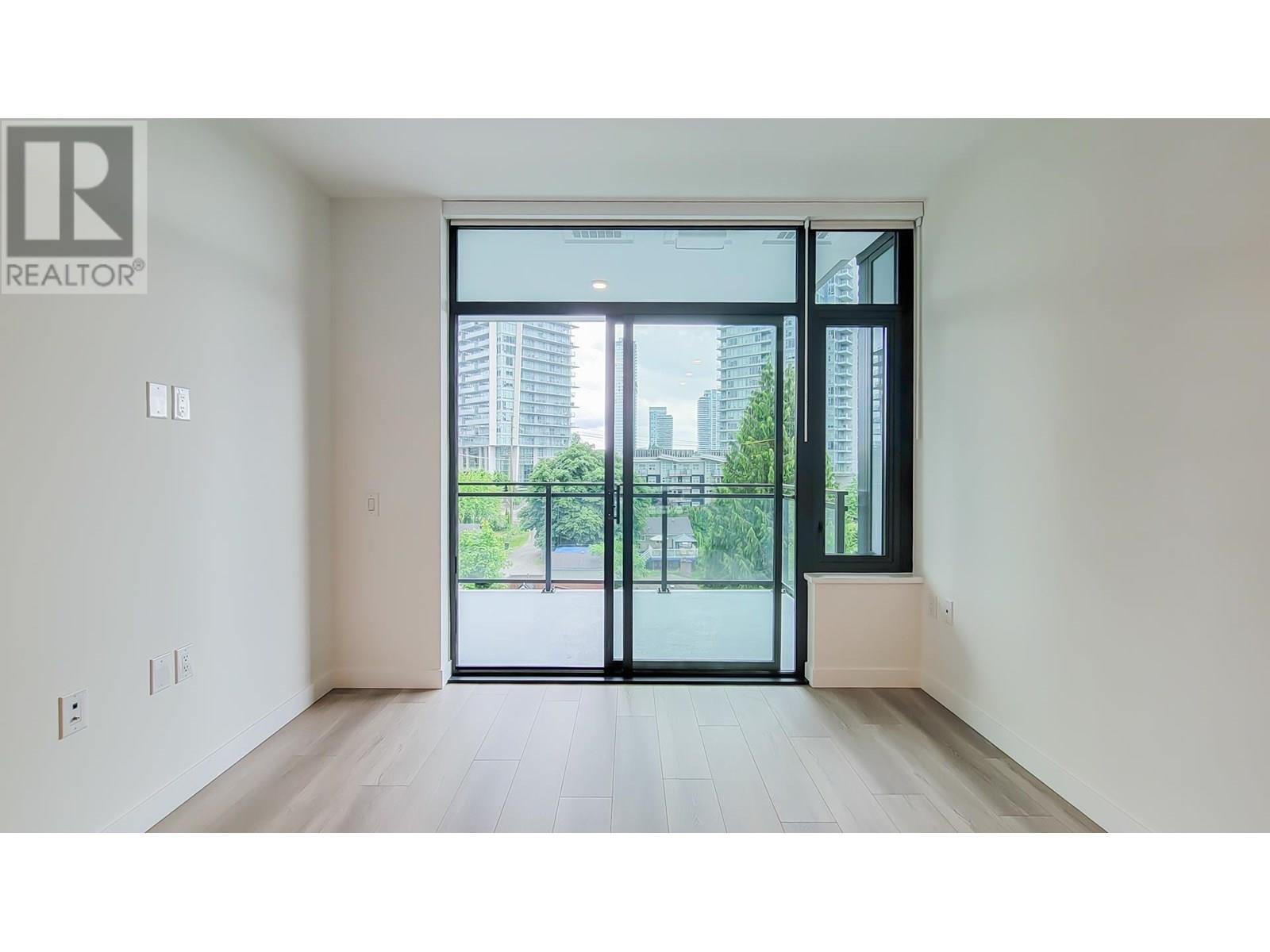 Photo 5 of 801 626 Claremont Street, Coquitlam BC
