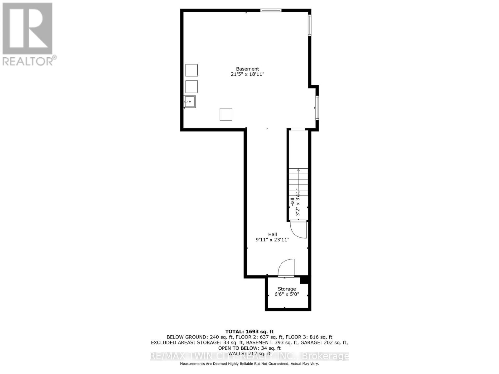 Single Family House for Sale in  SOUTHAM LANE Hamilton (Mountview) 