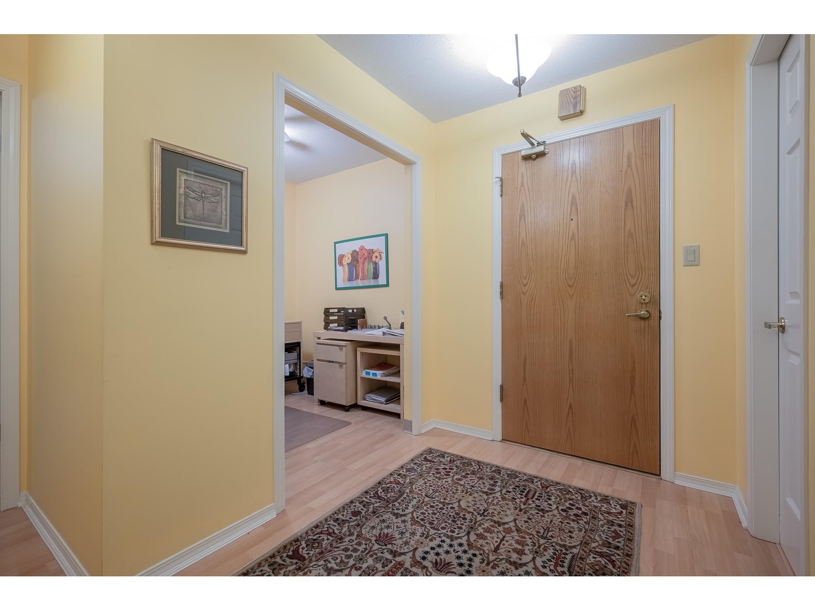 102 15300 17 AVENUE, Surrey