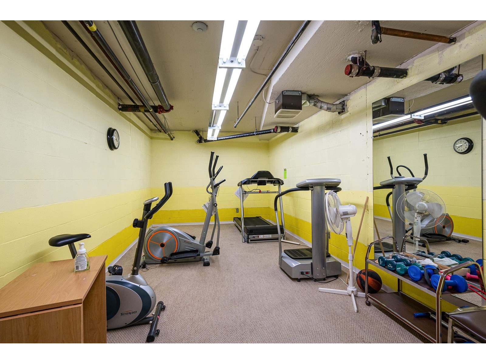102 15300 17 AVENUE, Surrey