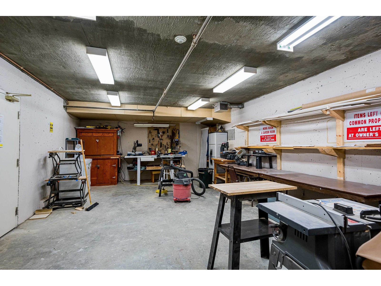 102 15300 17 AVENUE, Surrey