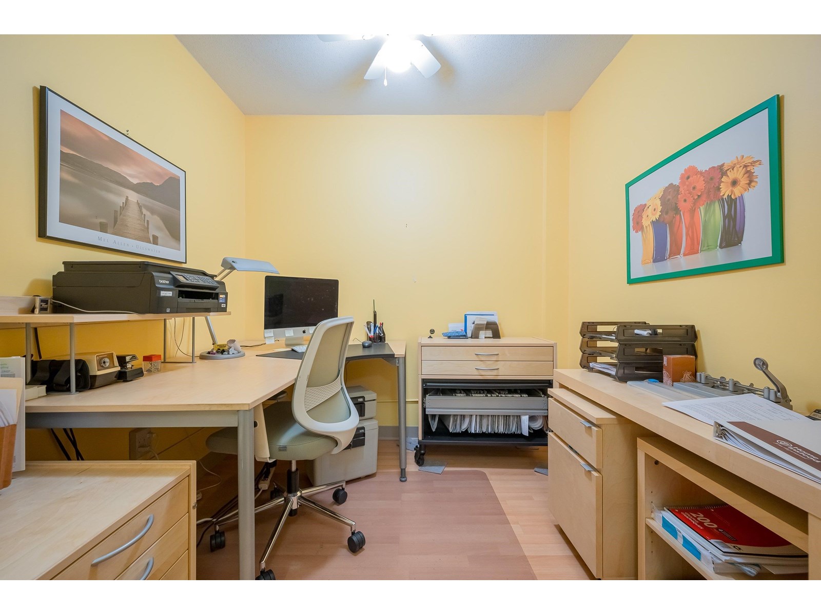 102 15300 17 AVENUE, Surrey