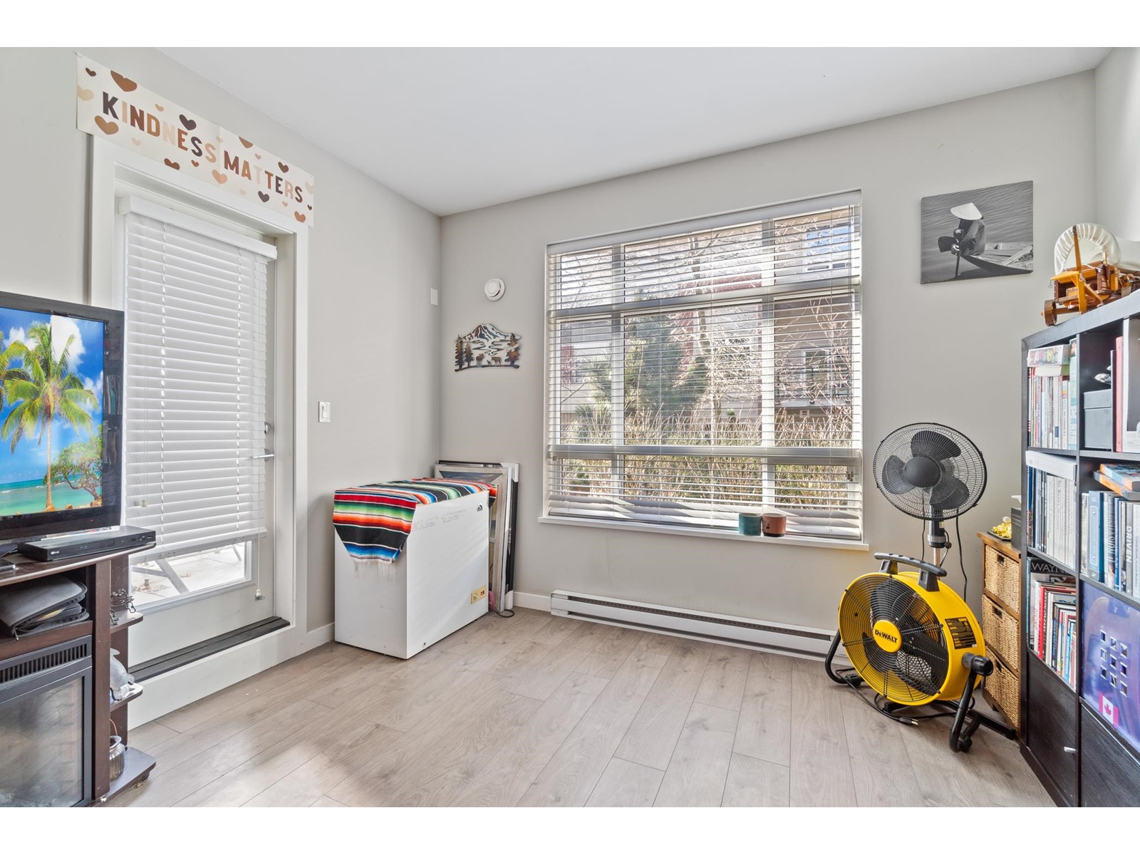 Photo 12 of E 105 20211 66 Avenue, Langley BC