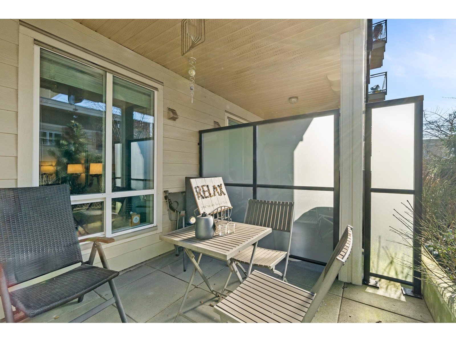 Photo 19 of E 105 20211 66 Avenue, Langley BC