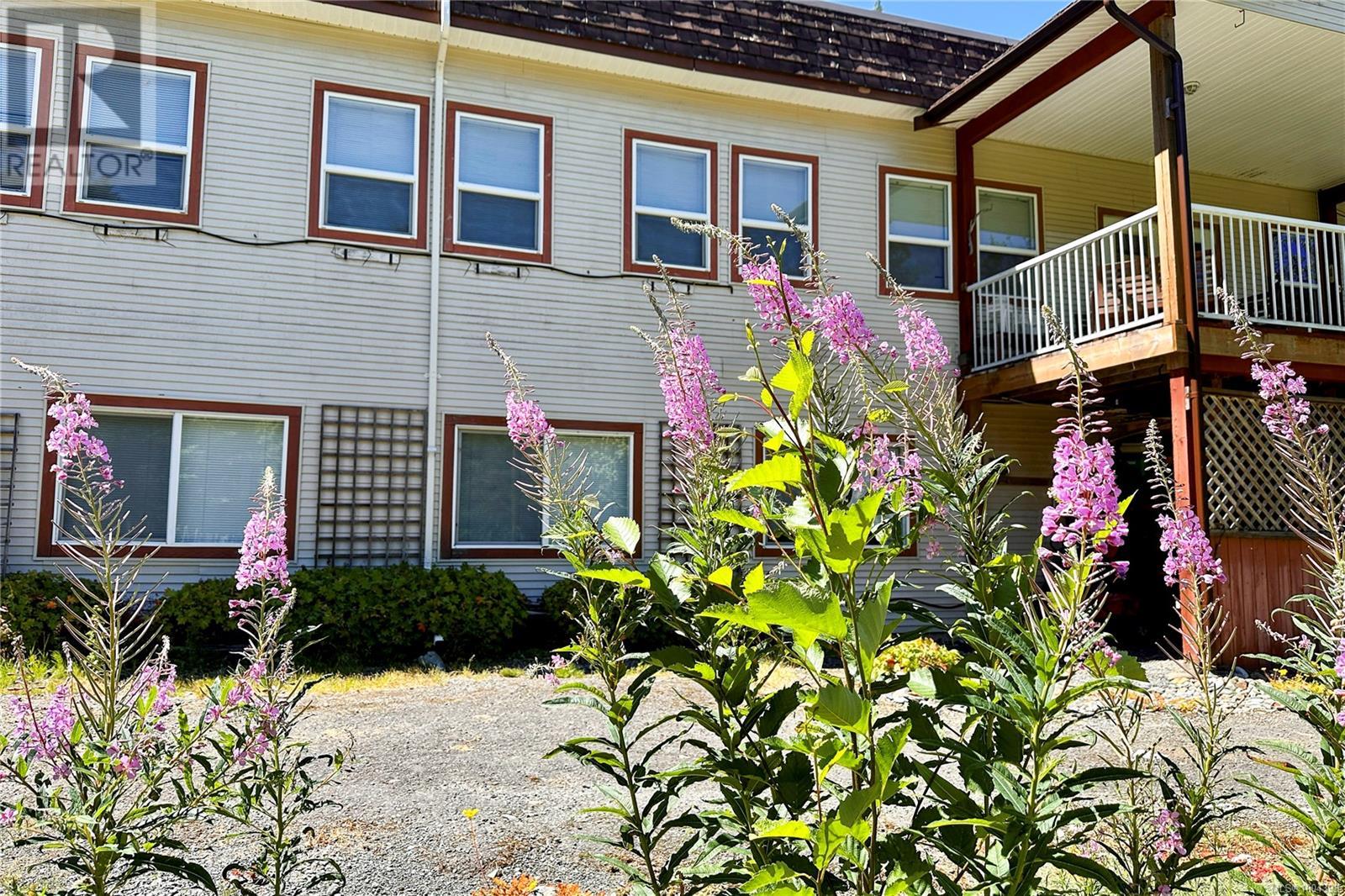 Photo 49 of 1165 Salmon River Main, Sayward BC