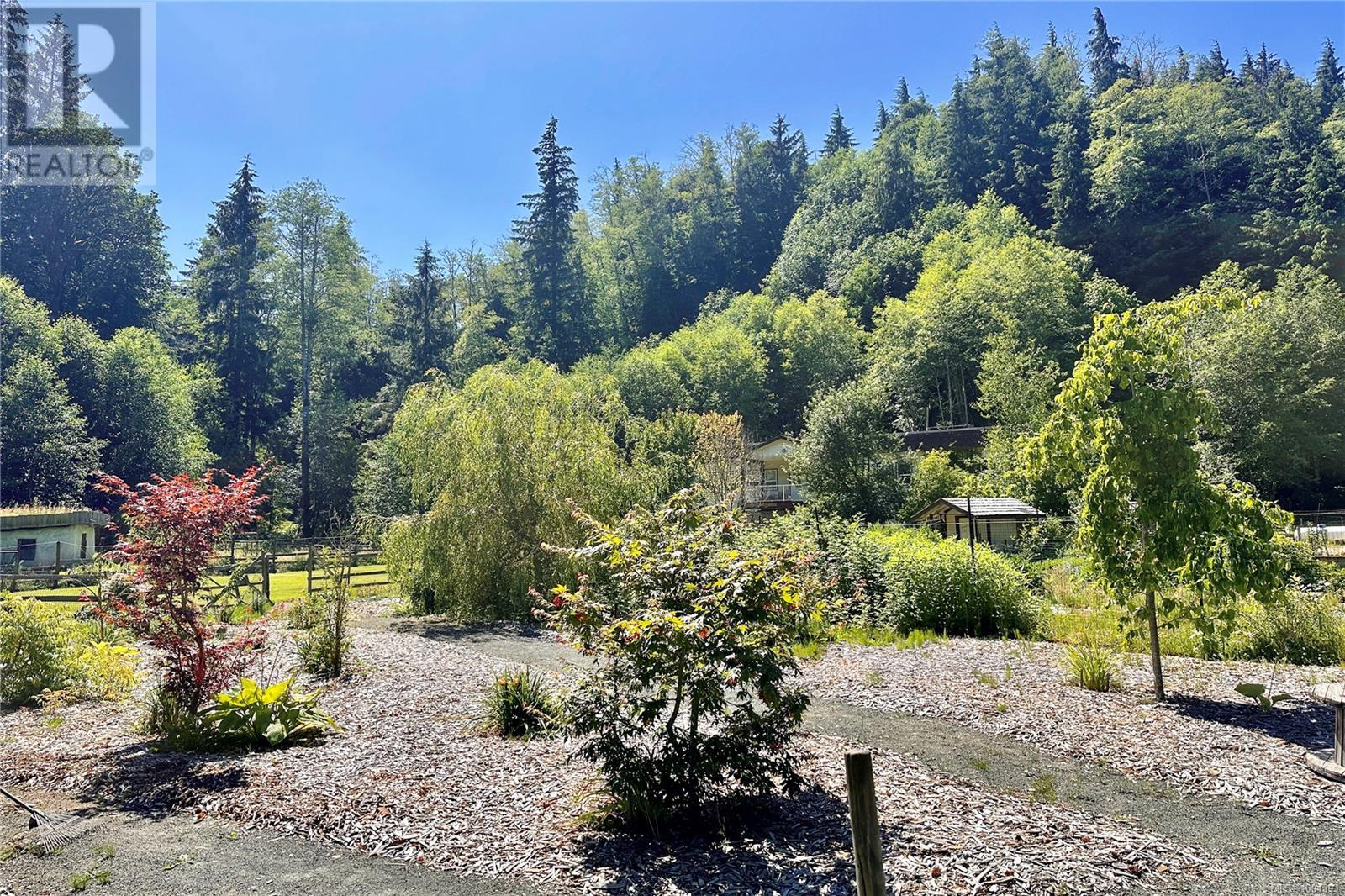 Photo 64 of 1165 Salmon River Main, Sayward BC