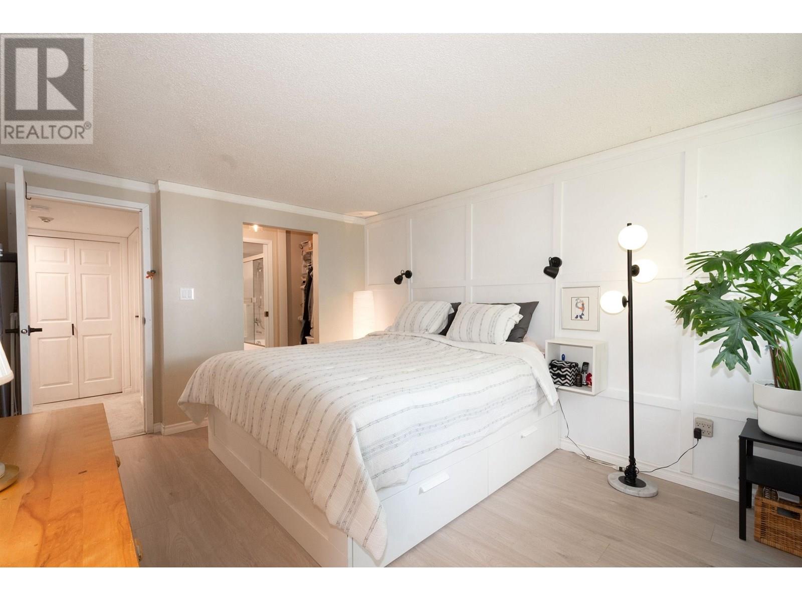 Photo 20 of 8 385 Ginger Drive, New Westminster BC