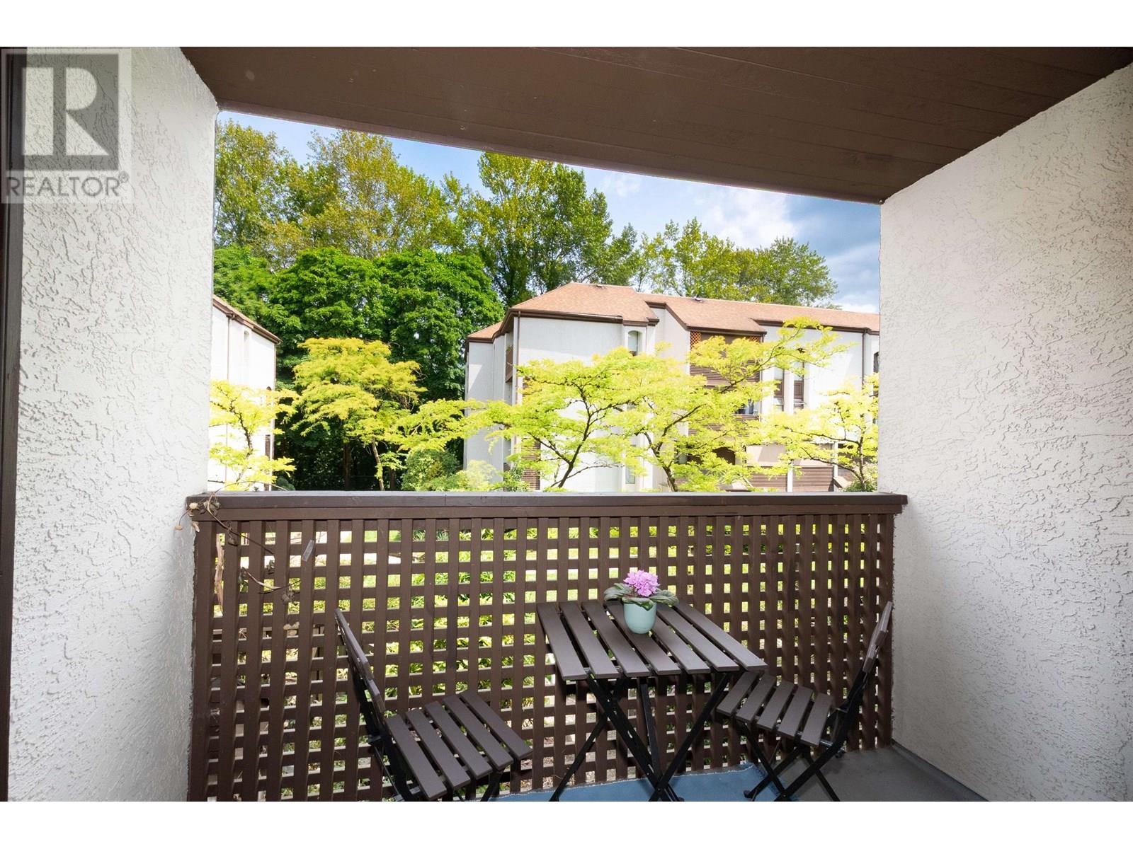 Photo 29 of 8 385 Ginger Drive, New Westminster BC